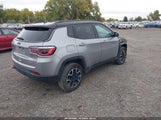 Jeep Compass Trailhawk 4X4 3C4NJDDB1LT193899 снимка