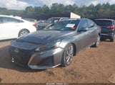 Nissan Altima Sl Fwd 1N4BL4EV6PN397373 снимка