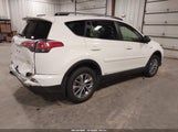 Toyota Rav4 Hybrid Xle JTMRJREV5JD236814 снимка
