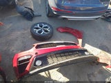 Kia Forte Lxs 3KPF24AD8ME360076 снимка