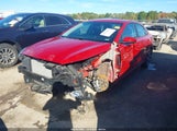 Kia Forte Lxs 3KPF24AD8ME360076 снимка