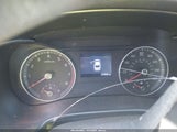 Kia Forte Lxs 3KPF24AD8ME360076 снимка