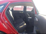 Kia Forte Lxs 3KPF24AD8ME360076 снимка