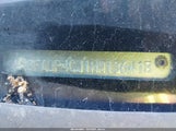 Ford Fiesta Titanium 3FADP4CJ1HM136418 снимка