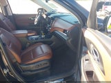 Chevrolet Traverse High Country 1GNEVKKW8JJ229114 снимка