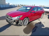 Hyundai Sonata Se 5NPE24AF0KH767184 снимка