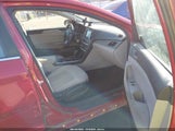 Hyundai Sonata Se 5NPE24AF0KH767184 снимка