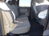 Ford F-150 Xlt 1FTFW1EF0EKD36920 снимка