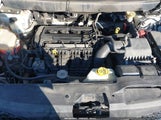 Dodge Journey Se 3C4PDCABXHT706766 photo