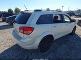 Dodge Journey Se 3C4PDCABXHT706766 fotografie