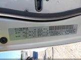 Dodge Journey Se 3C4PDCABXHT706766 снимка