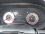 Acura Tlx A-Spec Package 19UUB5F58PA006288 снимка