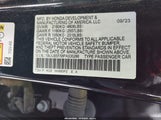 Acura Tlx A-Spec Package 19UUB5F58PA006288 снимка