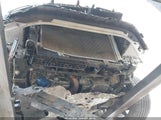 Honda Civic Sport 2HGFE2F58RH505210 photo