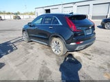 Cadillac Xt4 Premium Luxury 1GYFZDR47KF148010 снимка