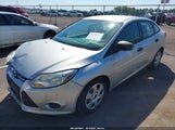 Ford Focus S 1FAHP3E21CL473179 снимка