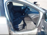 Ford Focus S 1FAHP3E21CL473179 fotografie