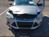 Ford Focus S 1FAHP3E21CL473179 снимка