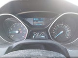 Ford Focus S 1FAHP3E21CL473179 снимка