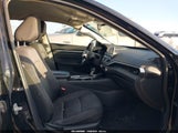 Nissan Altima Sv Fwd 1N4BL4DV1MN403948 fotografie