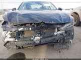 Nissan Altima Sv Fwd 1N4BL4DV1MN403948 photo