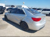 Kia Forte Ex KNAFU4A27B5449409 fotografie
