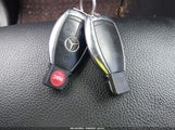 Mercedes-Benz Ml 350 4Matic 4JGBB86E67A282441 снимка