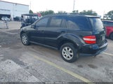 Mercedes-Benz Ml 350 4Matic 4JGBB86E67A282441 снимка