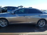 Toyota Camry Se 4T1BF1FK7GU595157 снимка