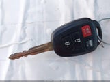 Toyota Camry Se 4T1BF1FK7GU595157 снимка