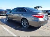 Toyota Camry Se 4T1BF1FK7GU595157 снимка