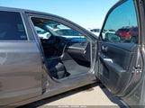 Toyota Camry Se 4T1BF1FK7GU595157 снимка