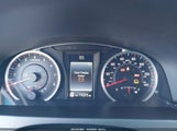 Toyota Camry Se 4T1BF1FK7GU595157 снимка