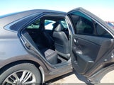 Toyota Camry Se 4T1BF1FK7GU595157 снимка