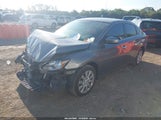 Nissan Sentra Fe+ S/S/Sl/Sr/Sv 3N1AB7AP4GY232106 fotografie