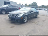 Mercedes-Benz E 350 WDDKK5KF4CF144305 снимка