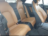 Mercedes-Benz E 350 WDDKK5KF4CF144305 снимка