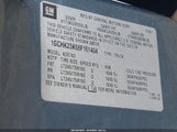 Chevrolet Silverado 2500Hd Lt1 1GCHK23K68F161404 снимка