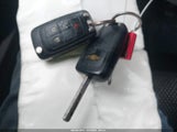 Chevrolet Equinox Lt 1GNFLFEK1GZ104931 снимка
