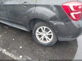 Chevrolet Equinox Lt 1GNFLFEK1GZ104931 снимка