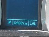 Chevrolet Equinox Lt 1GNFLFEK1GZ104931 снимка
