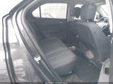Chevrolet Equinox Lt 1GNFLFEK1GZ104931 снимка