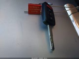 Honda Civic Lx 19XFC2F69LE205918 снимка