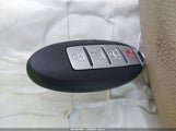 Nissan Altima 2.5 S 1N4AL3AP3EN248624 photo