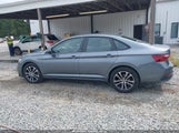 Volkswagen Jetta 1.5T Sport 3VWBX7BU7SM012818 снимка