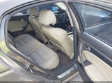 Acura Tl Type S 19UUA75578A030082 снимка