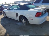 Ford Mustang 1FAFP44493F341267 снимка