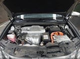 Lexus Es 300H JTHBW1GG3J2169126 снимка