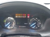 Ford Explorer 1FM5K7BH8HGA85924 fotografie