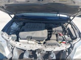 Toyota Avalon 4T1BK1EBXEU098386 fotografie